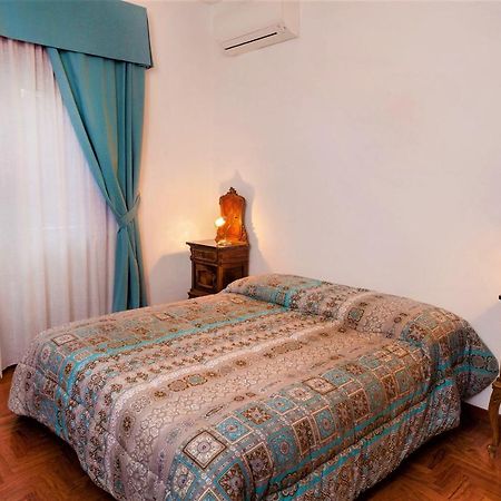 B&B Appia Felis Roma Dış mekan fotoğraf